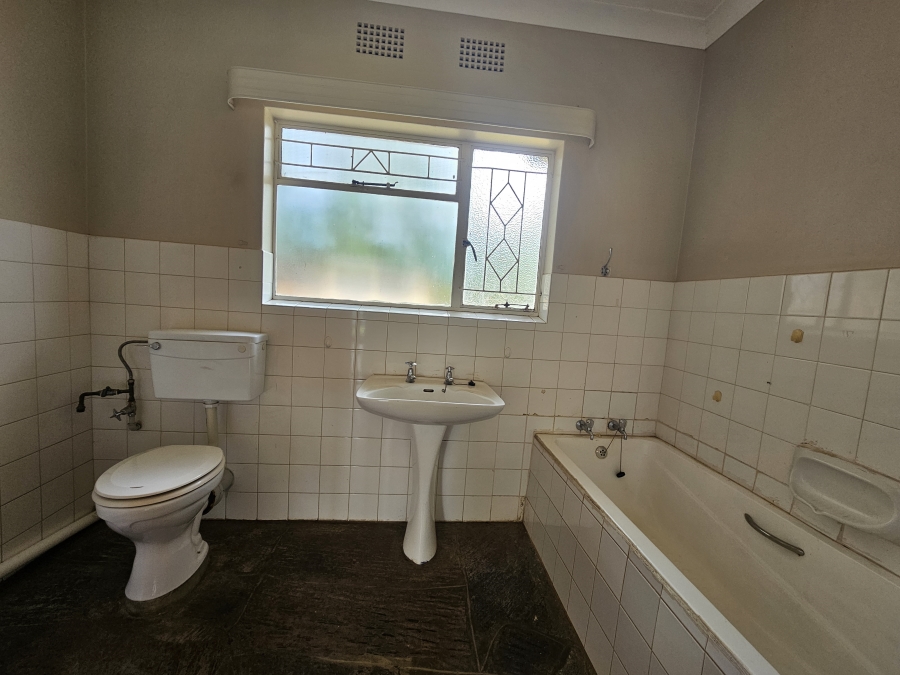 2 Bedroom Property for Sale in Declercqville North West